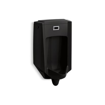 Picture of 2590-7 BARDON TOUCHLESS LITE URINAL