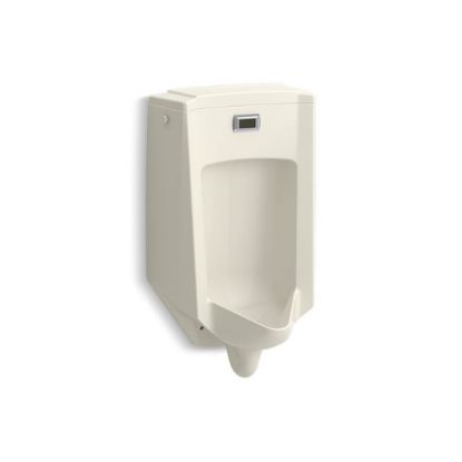Picture of C++ 2590-96 BARDON TOUCHLESS LITE URINAL