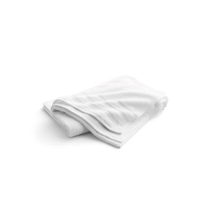 Picture of 31506TE0 TURKISH BATH SHEET 35 X70 TERRY