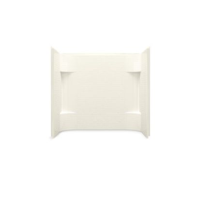 Picture of 71144100-96 ACCORD TILE COMPLETE WALLSET
