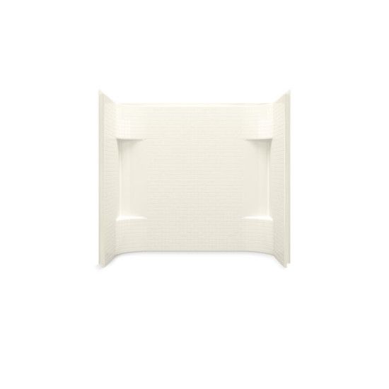 Picture of 71144100-96 ACCORD TILE COMPLETE WALLSET