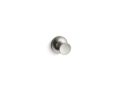 Picture of 14443-BN PURIST ROBE HOOK