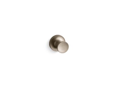 Picture of 14443-BV PURIST ROBE HOOK