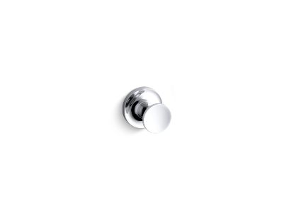 Picture of 14443-CP PURIST ROBE HOOK