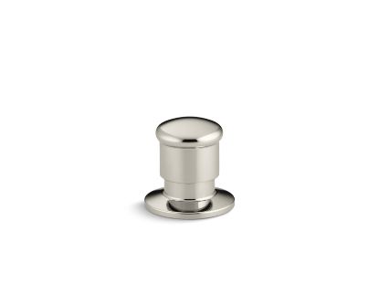 Picture of 9530-SN 2-WAY DIVERTER