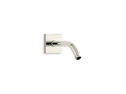 Picture of 14679-SN LOURE SHOWER ARM & FLANGE