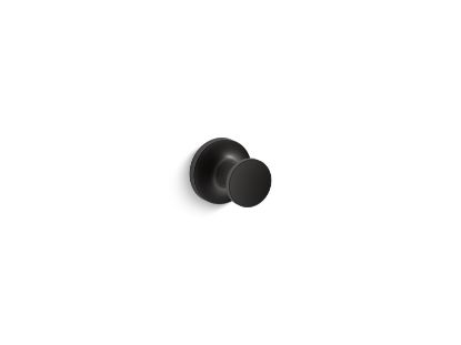 Picture of 14443-BL PURIST ROBE HOOK