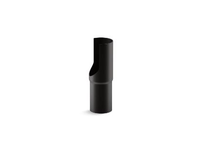 Picture of 7709-BL DRAIN SHROUD