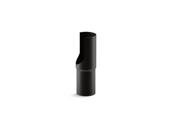 Picture of 7709-BL DRAIN SHROUD
