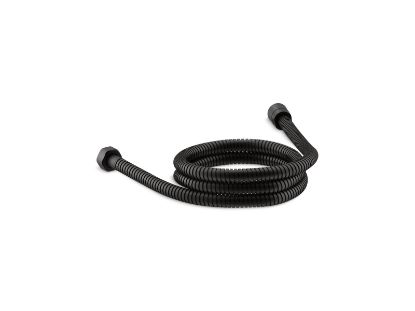 Picture of 8593-BL MASTERSHOWER 72 HOSE