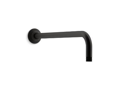 Picture of 10124-BL RIGHT ANGLE SHOWER ARM