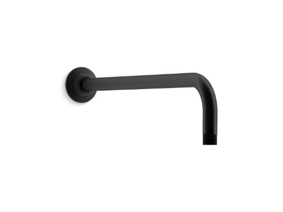 Picture of 10124-BL RIGHT ANGLE SHOWER ARM