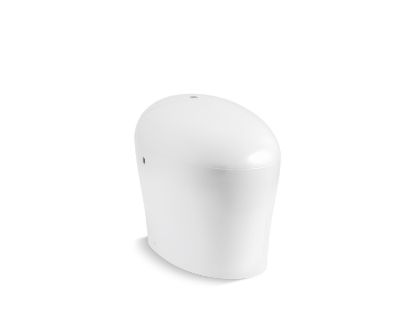 Picture of 77780-0 KARING 2.0 INTELLIGENT TOILET