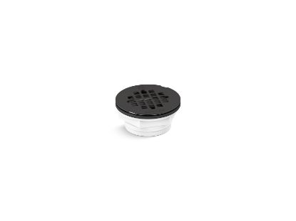 Picture of 22676-BL PVC RECEPTOR DRAIN