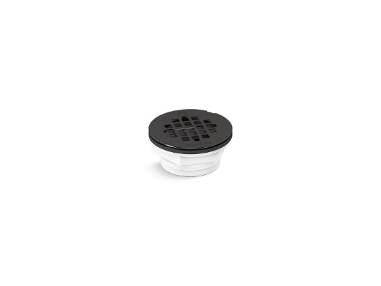 Picture of 22676-BL PVC RECEPTOR DRAIN