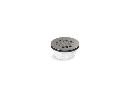 Picture of 22676-BS PVC RECEPTOR DRAIN