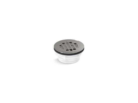 Picture of 22676-BS PVC RECEPTOR DRAIN