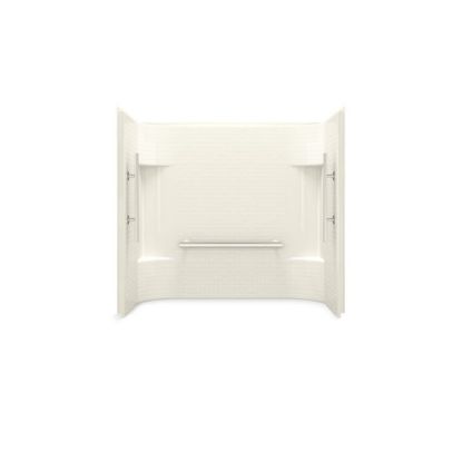 Picture of 7114410696 ACCORD TILE COMP WALLSET BACK