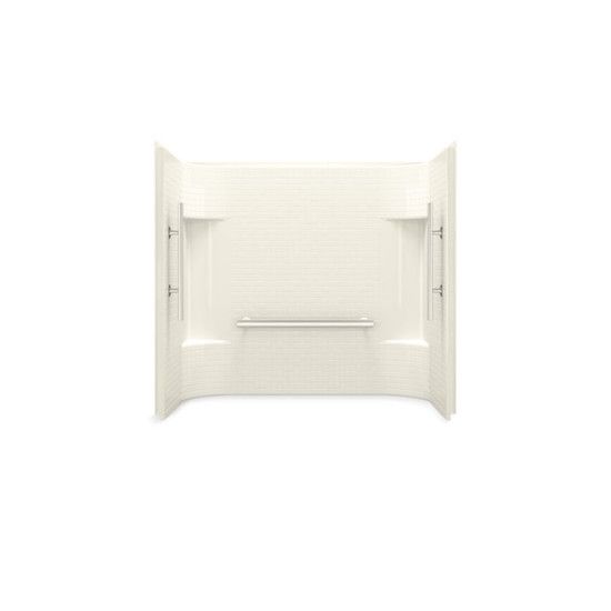 Picture of 7114410696 ACCORD TILE COMP WALLSET BACK