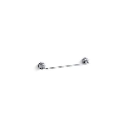 Picture of 12150-CP FAIRFAX 18 TOWEL BAR