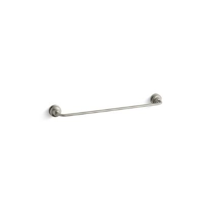 Picture of 12151-BN FAIRFAX 24 TOWEL BAR