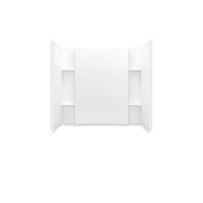 Picture of C++ 711541000 ACCORD 60 x32 COMP WALLSET