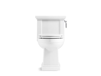 Picture of C++ 3981RA0 TRESHAM CH1PC 1.28 EB TOILET