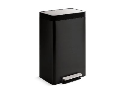 Picture of 20940-BST 13 GALLON TRASH CAN