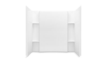 Picture of 711641000 ACCORD 60 X36 COMP WALLSETSD