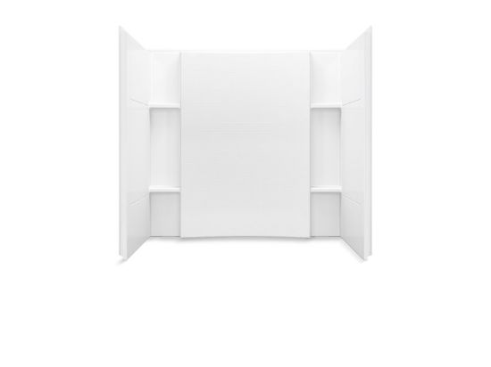 Picture of 711641000 ACCORD 60 X36 COMP WALLSETSD