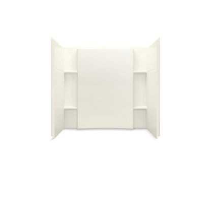 Picture of 7116410096 ACCORD 60 x36 COMP WALLSETSTD