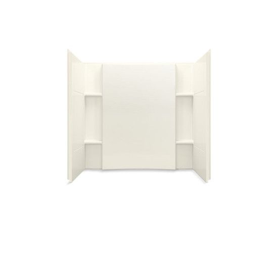 Picture of 7116410096 ACCORD 60 x36 COMP WALLSETSTD