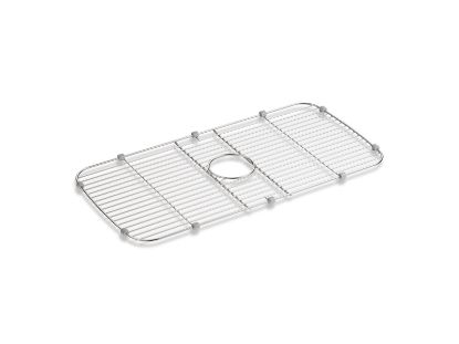 Picture of 11459-ST BOTTOM BASIN RACK