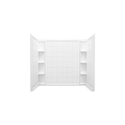 Picture of 71104100-0 ENSEMBLE 36 COMPLETE WALL SET