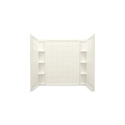 Picture of 71104100-96 ENSEMBLE 36 COMPLETE WALLSET