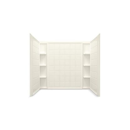 Picture of 71114100-96 ENSEMBLE 42 COMPLETE WALLSET