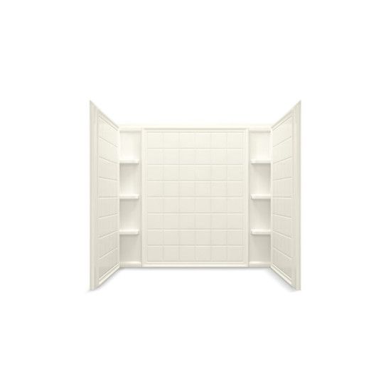 Picture of 71114100-96 ENSEMBLE 42 COMPLETE WALLSET