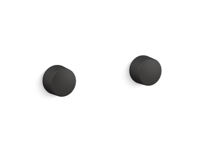 Picture of T779818BL COMPONENTS 2H WM LAV  TRM OYL