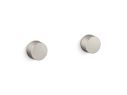 Picture of T779818BN COMPONENTS 2H WM LAV  TRM OYL