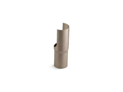 Picture of 7709-BV DRAIN SHROUD