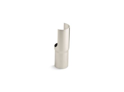 Picture of 7709-SN DRAIN SHROUD