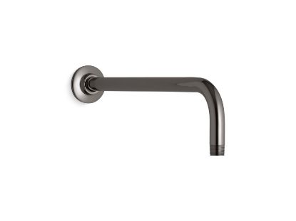 Picture of 10124-TT RIGHT ANGLE SHOWER ARM