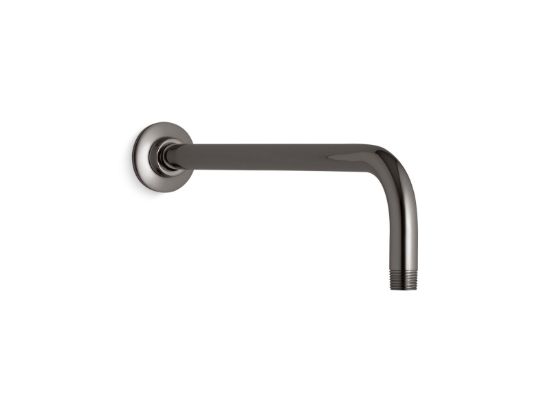 Picture of 10124-TT RIGHT ANGLE SHOWER ARM