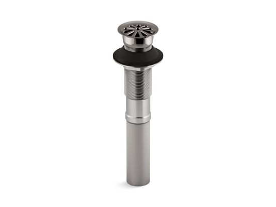 Picture of 7129-TT GRID DRAIN W/O OVERFLOW