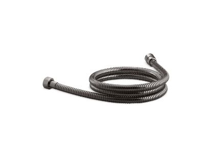 Picture of 9514-TT MASTERSHOWER 60 HOSE