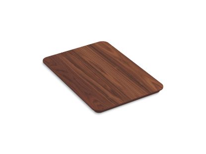 Picture of 21113-NA CUTTING BOARD