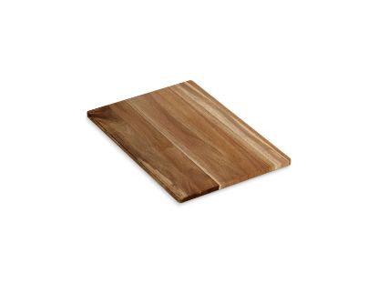 Picture of 23379-NA LYRIC CUTTING BOARD