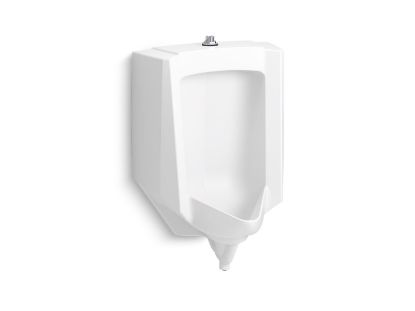 Picture of 25048ET0 STANWELL TOPSPUD BLOWOUT URINAL