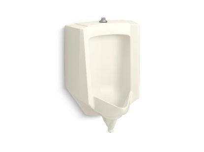 Picture of 25048ET96 STANWELL TOP SPUD URINAL