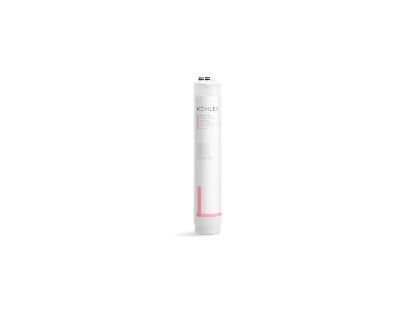 Picture of 22158NA REPL AQUIFER RO ODOR FREE CARBON